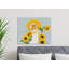 Oroville Wrapped Canvas Print Set-2016394720