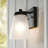 Renville Wall Light-56058899-24488946-56058896