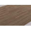 Kilim & Flatweave One-of-a-Kind 6'4X7'11 Area Rug