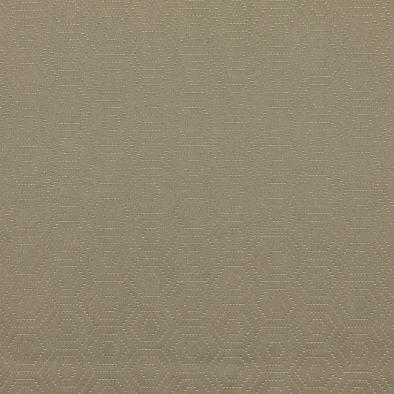 Suite Fabric, Taupe