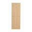 Petite armoire latérale 12 po avec 2 tablettes-1467864741-1490180932