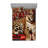 Microfiber Sheet Set-96238089