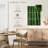 Harnek Clumped Bamboo-108529079