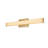 Marybeth 24 inch LED Wall Sconce-1707072644