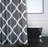 Floral Shower Curtain-14409839