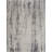 Elyjah Performance Transitional Ivory/Gray Area Rug-1649993800