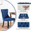 Ensemble de table ronde en verre-1747149514-1747149526