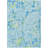Chayden Area Rug-109489137