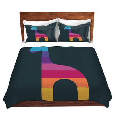 Duvet Cover
