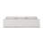 Cayden 2-Piece Upholstered Sectional-114566824-92300656