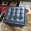 Photos des clients 1 de 3