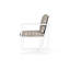 Summit Outdoor Dining Armchair-615902408-615902455-615902461