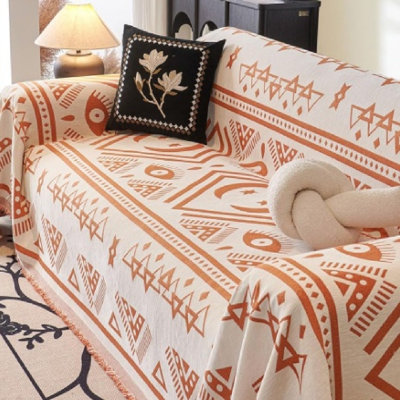 Sofa Slipcover