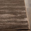 Tapis Aaishah-124455271-23562790