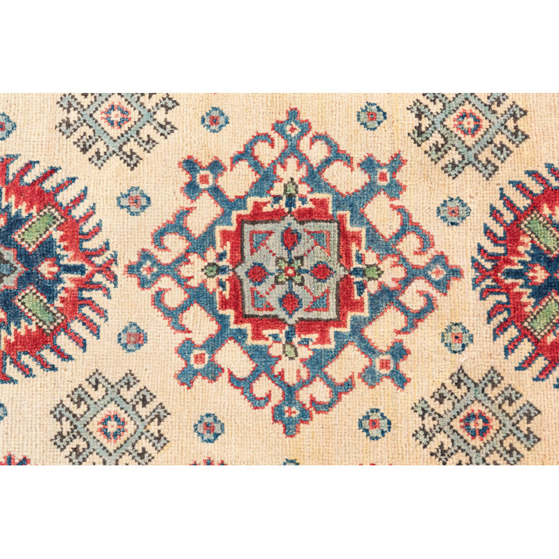 Tapis crème Kaibab