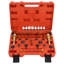 Air Conditioning Leak Detector Toolbox