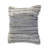 Textured Throw Pillow