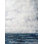 BRIDGEPORT - Unframed Print on Canvas