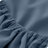 Microfiber Fitted Sheet-1115265020-1079453151