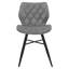 Seery Upholstered Dining Chair-1737207061