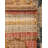 Bridan Flatweave Geometric Indoor Rug-129377187