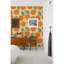 Caloundra Matte Mural-846267252