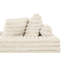 Méridienne extra large Plush-459313804
