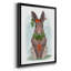 Lapin, carotte, étreinte sur papier-69408685-69408683