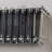 6-light Dimmable Vanity Light-815806186