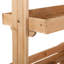 Sornson Merchandiser Shelving Unit-276297838-276297839