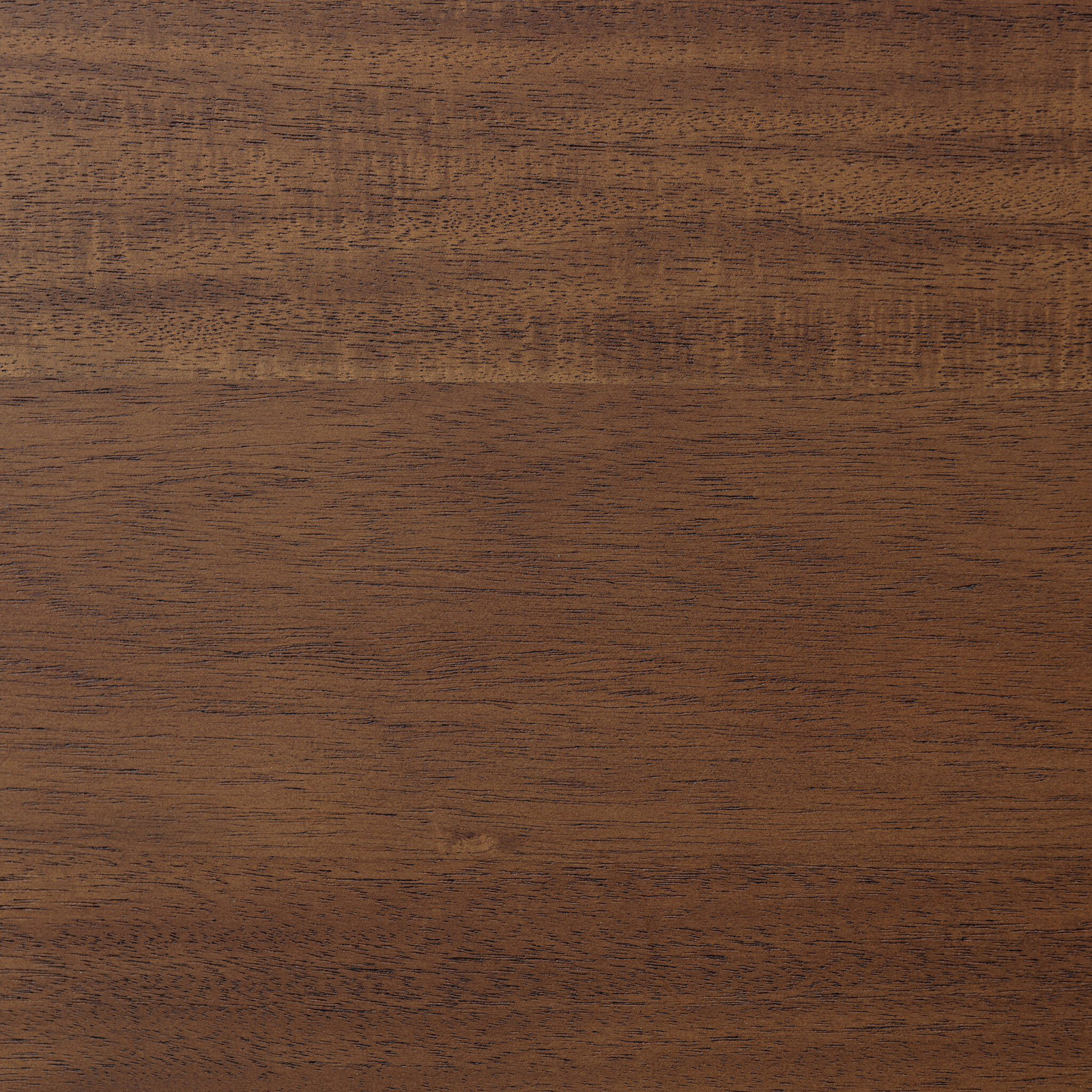 Extendable Oval Solid Wood Dining Table, Toasted Walnut