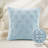 Premium Cotton Decorative Cushion Cover