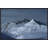 " View At Midnight From Vinson Massif "-21349600
