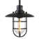 Bay 1 - Light Single Pendant