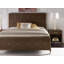 Judith Leiber Couture Bed-814466860