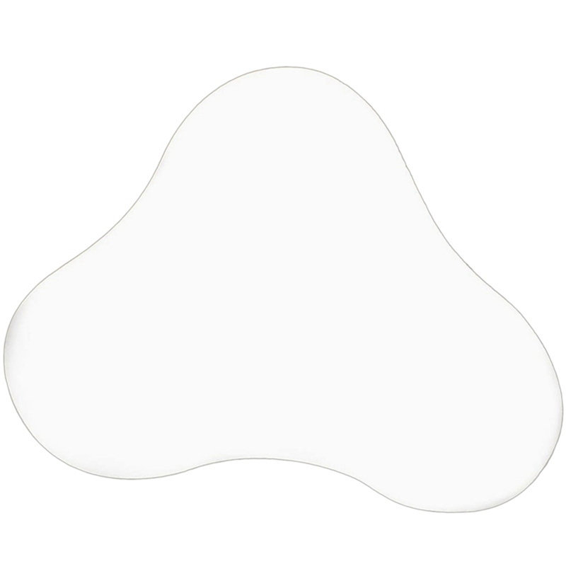 Ruban de tapis antidérapant Yeal