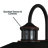 Leslee Wall Light