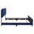 Geikeline Upholstered Standard Bed-69507905-69507903