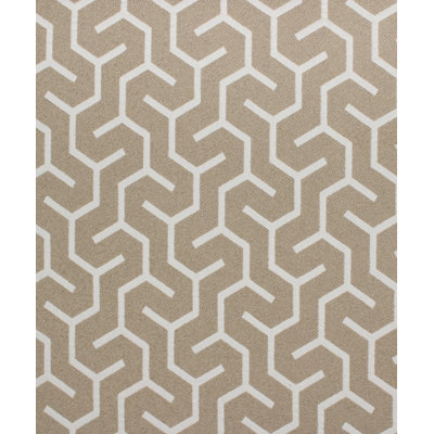 Lucretia Fabric