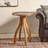 COFFEE TABLE, End Table, End Table