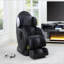 Fauteuil de massage en cuir synthétique Pacari-1537946131