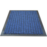Non-slip Indoor Only Doormat