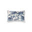 PROVENCE PILLOW-683941748-683941751