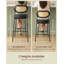 Ensemble de 2 tabourets de bar rembourrés-1749270504-1750181969