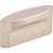 Brushed Satin Nickel