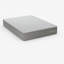 Summerby Sleep Pocket Sprung Memory Foam-Hybrid Mattress 24cm-128498125