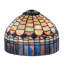 Dome Lamp Shade