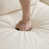 Chenille beige