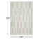 Ambrea Area Rug