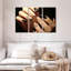  «Classy Neutral Nails-1723651379